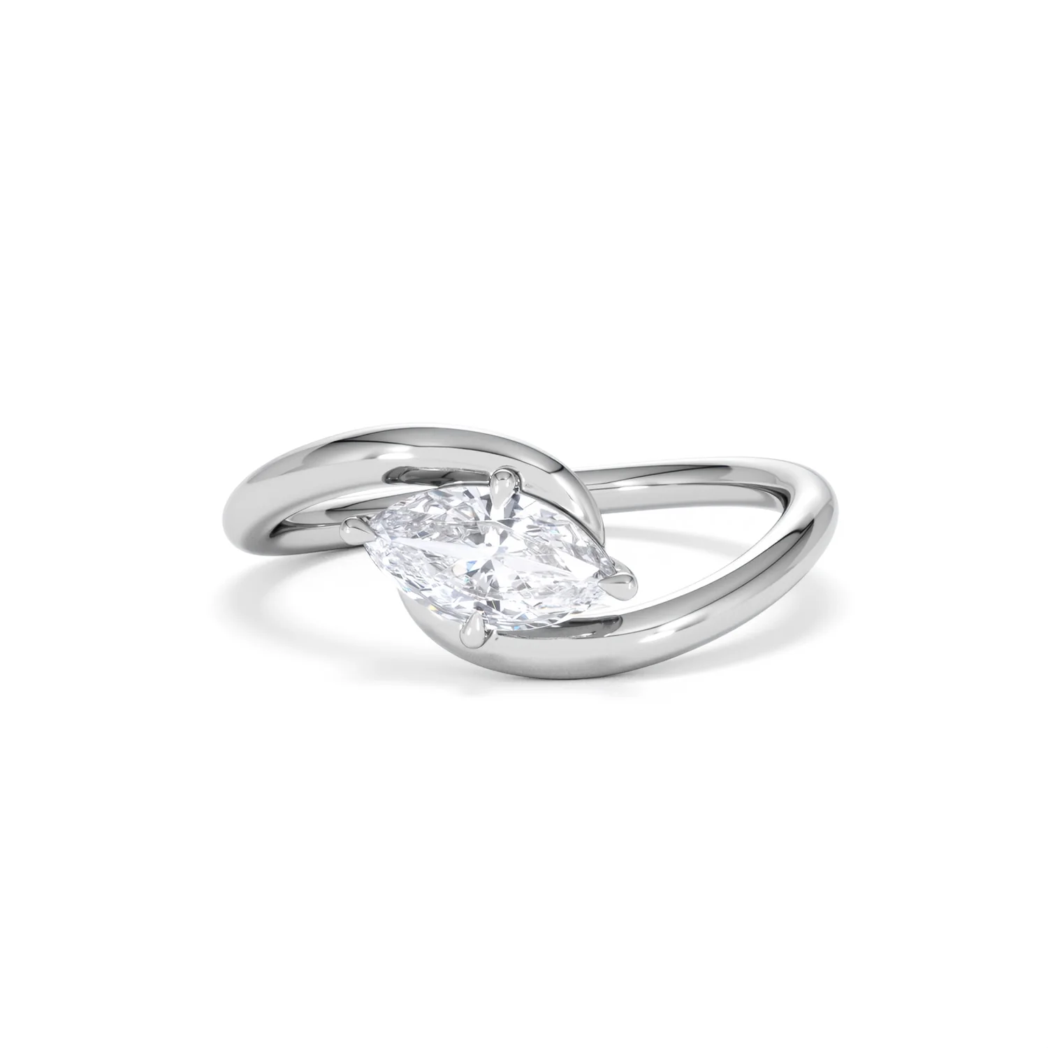 Product image 87