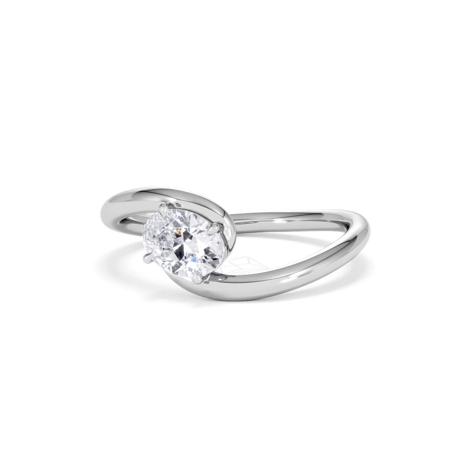 Product image 84