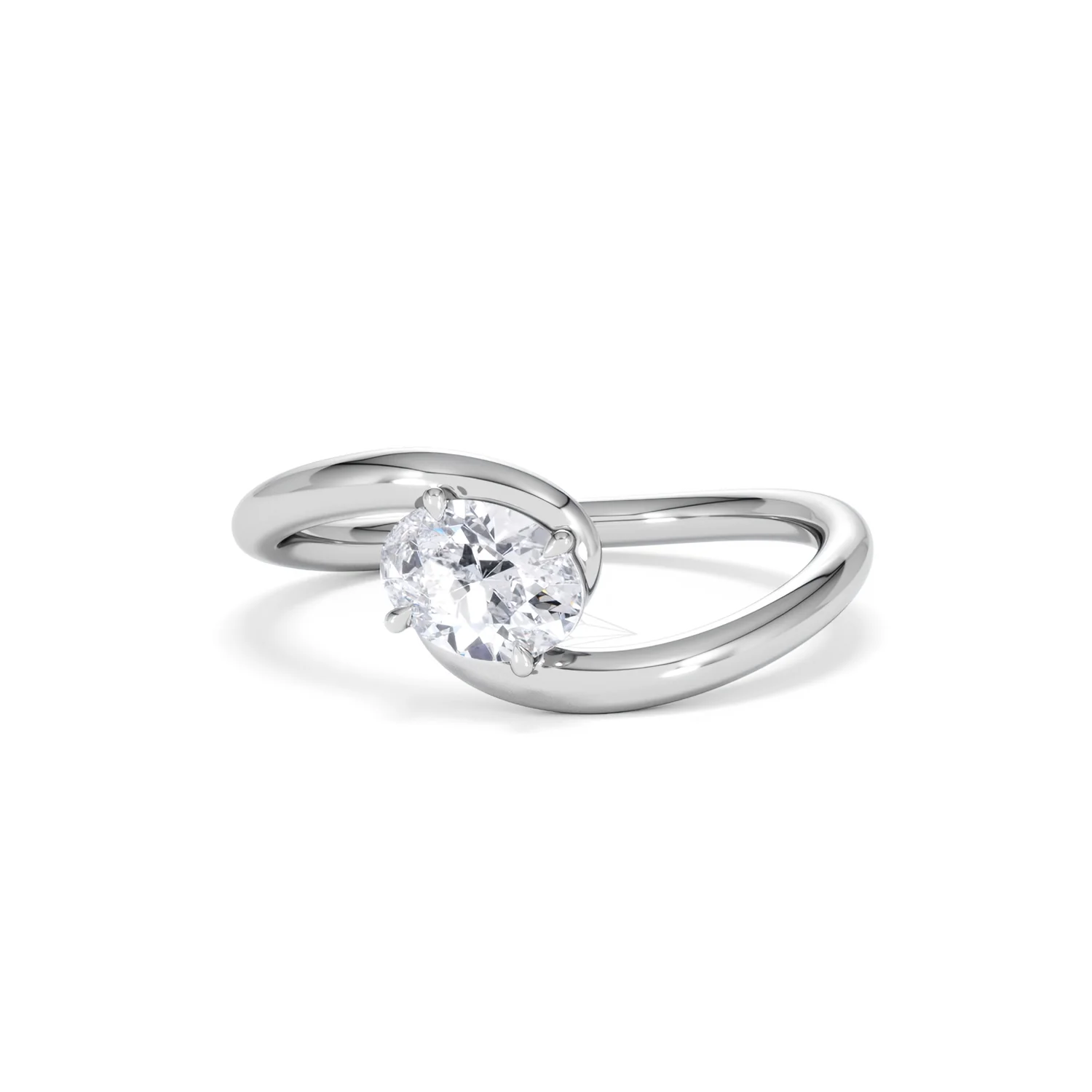 Product image 86