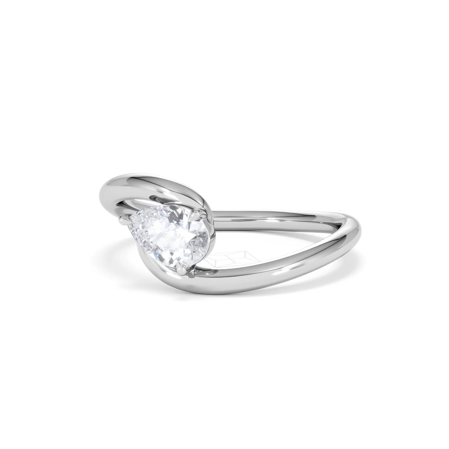 Product image 83