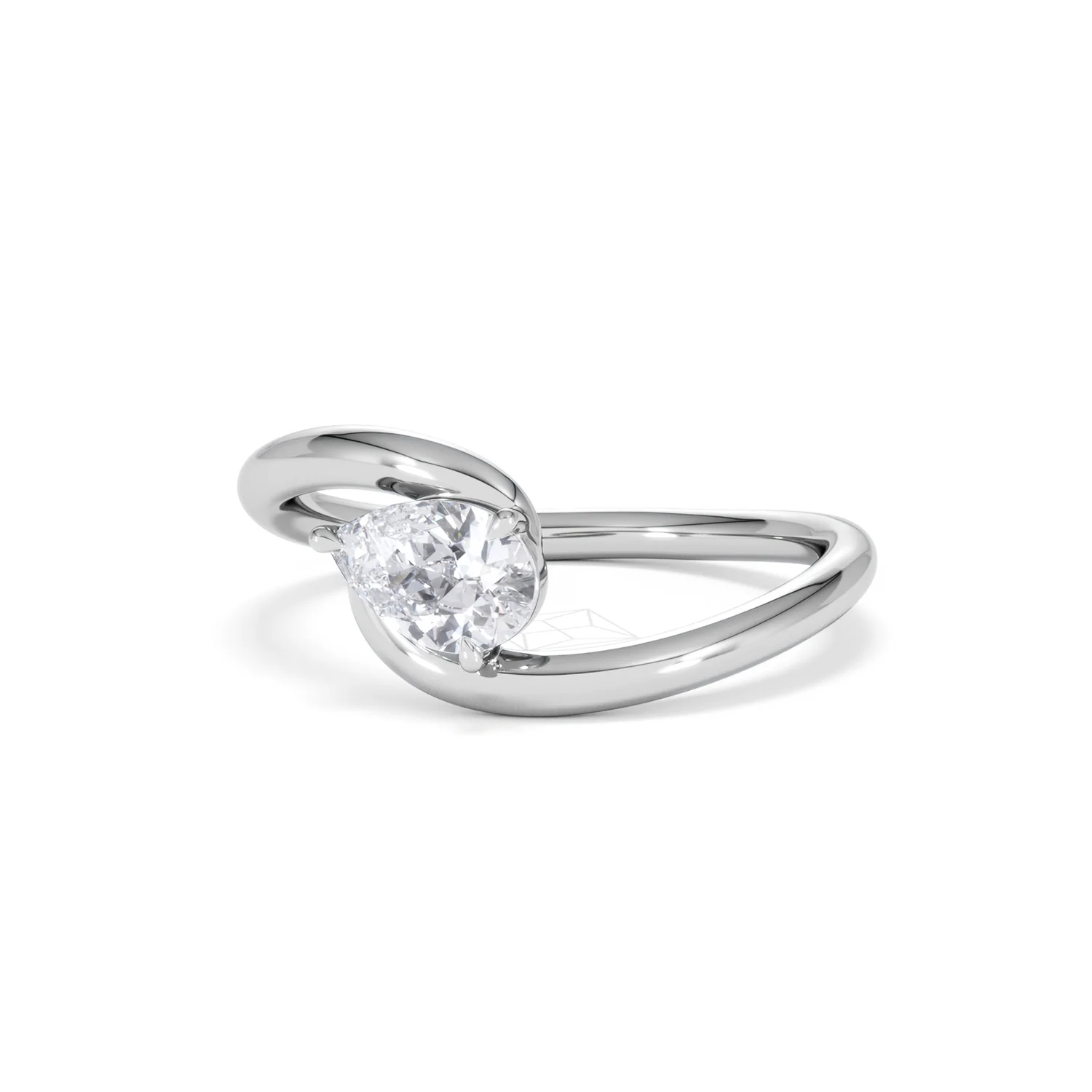 Product image 84