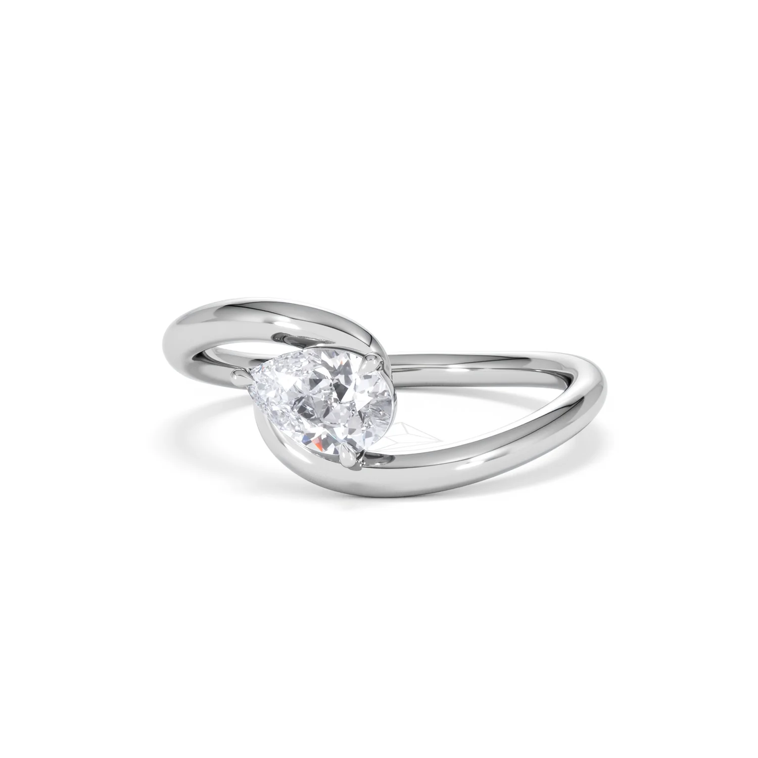 Product image 85