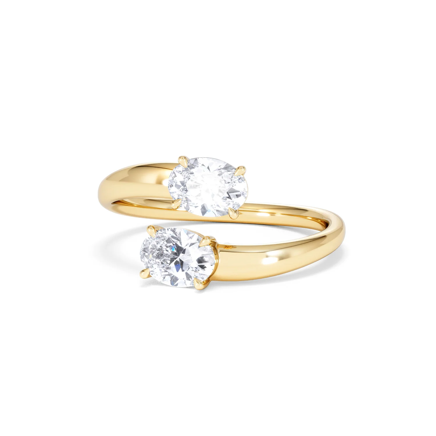Product image 86