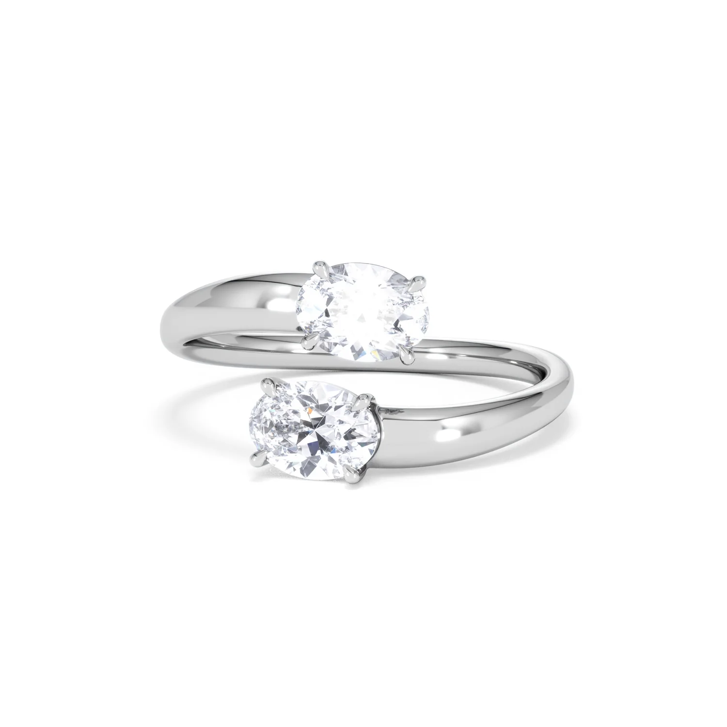 Product image 87