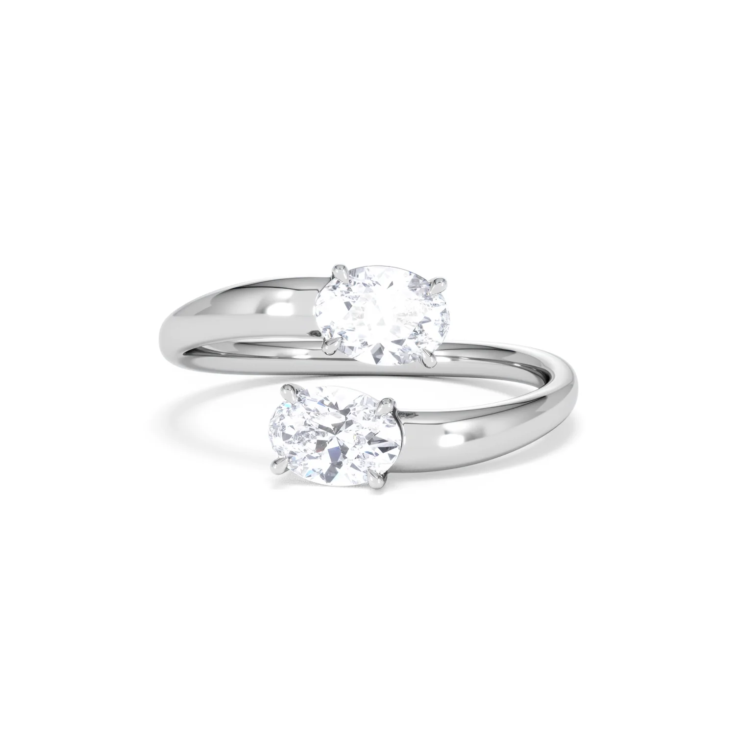 Product image 88