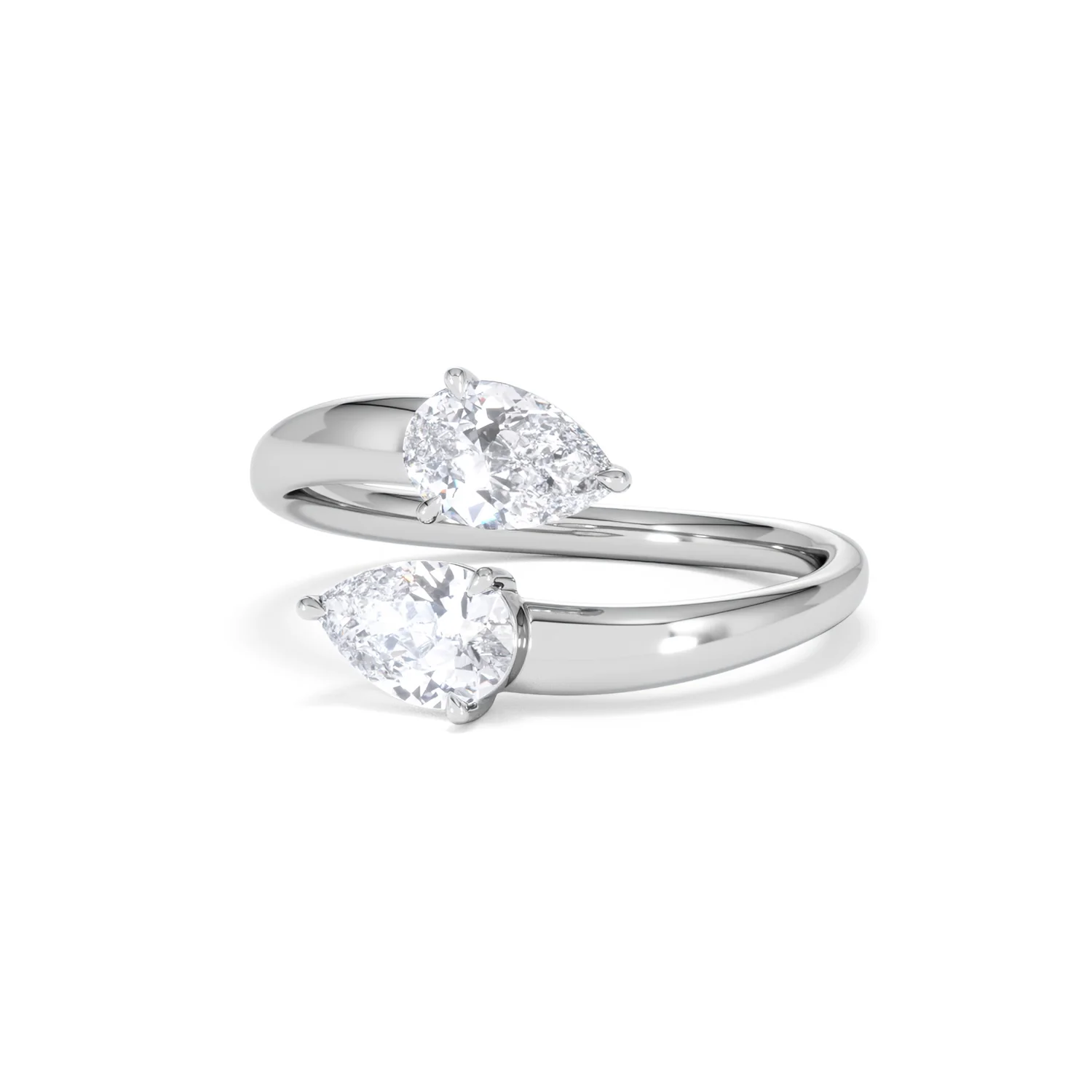 Product image 85