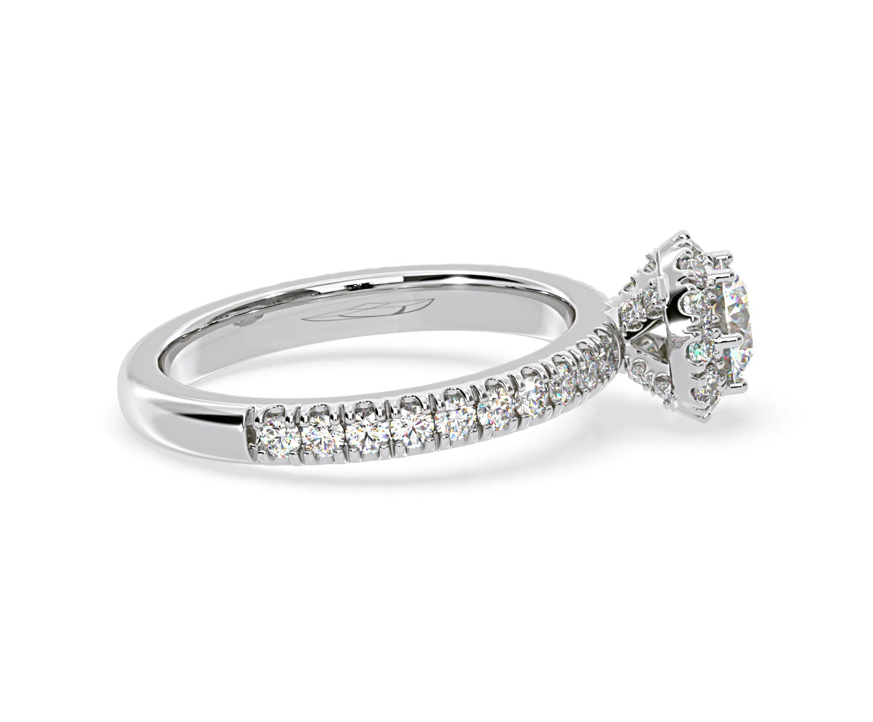 Product image 64