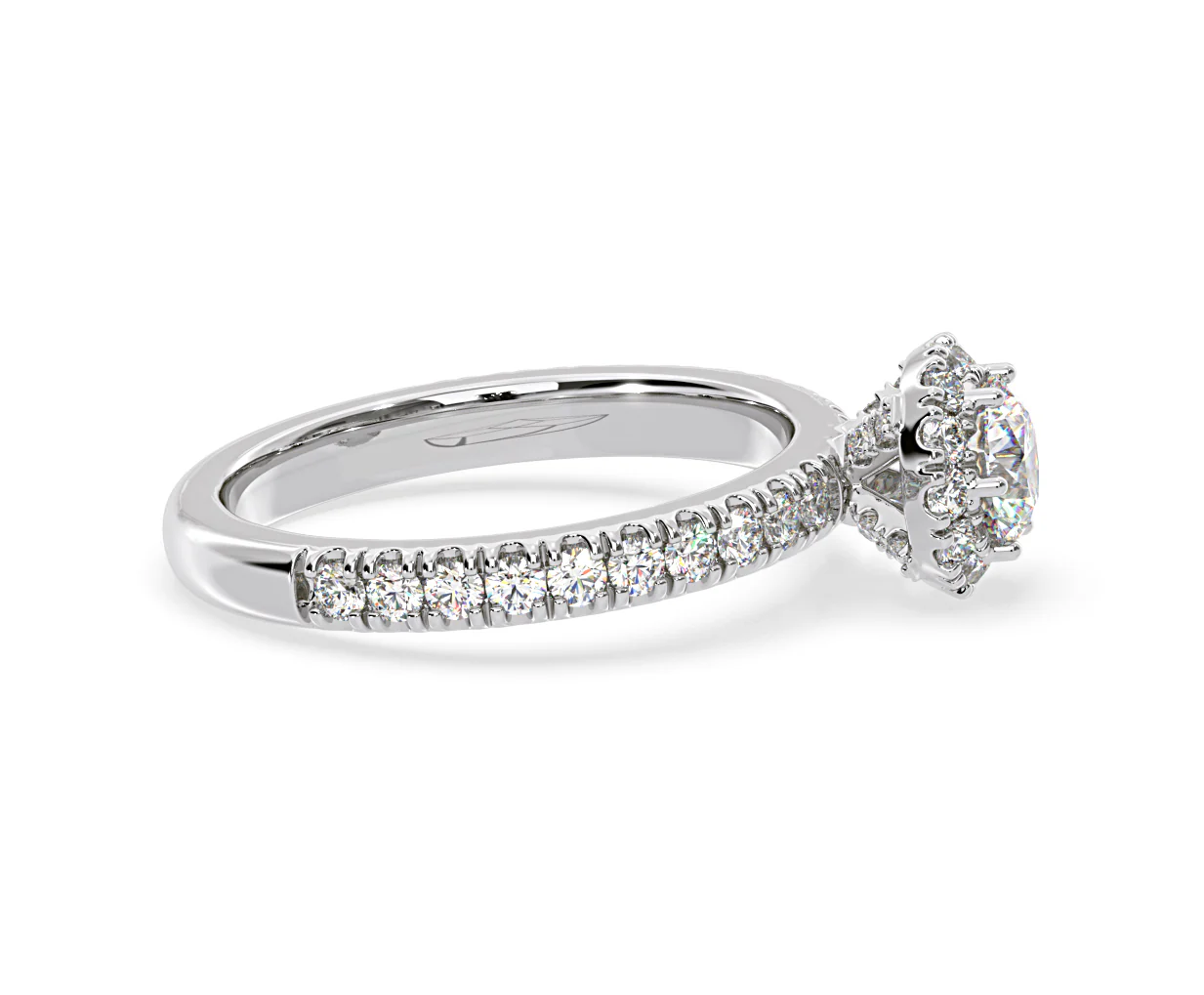 Product image 66