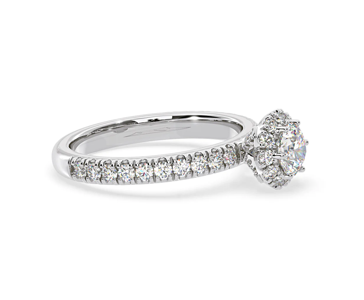 Product image 70