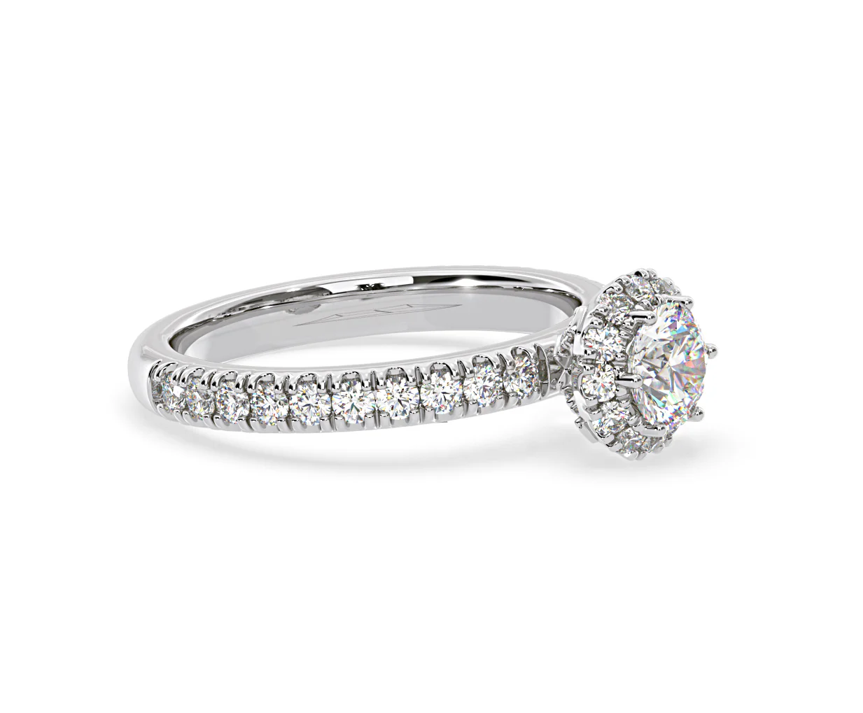 Product image 72