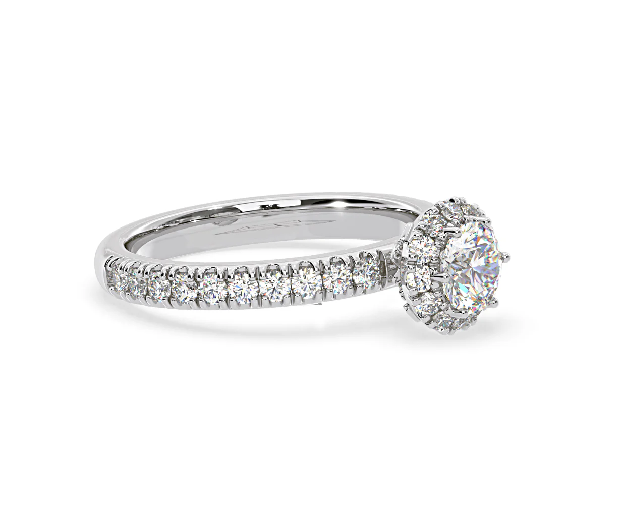 Product image 73