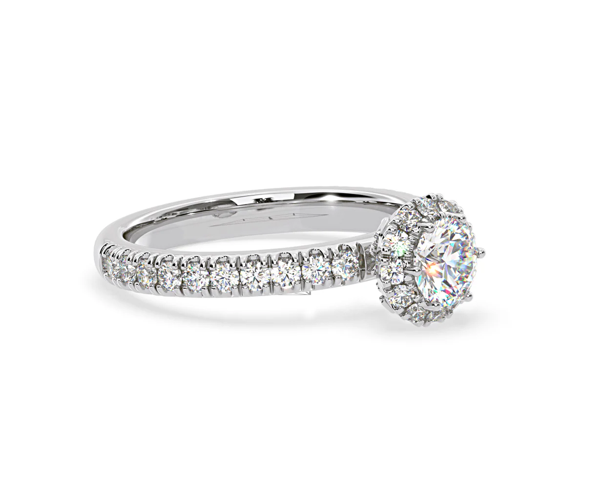 Product image 74