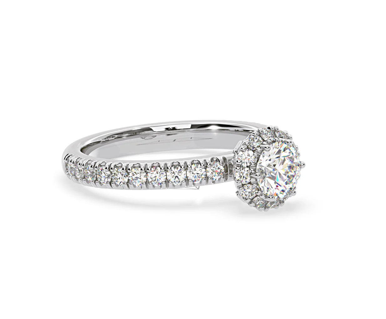 Product image 75