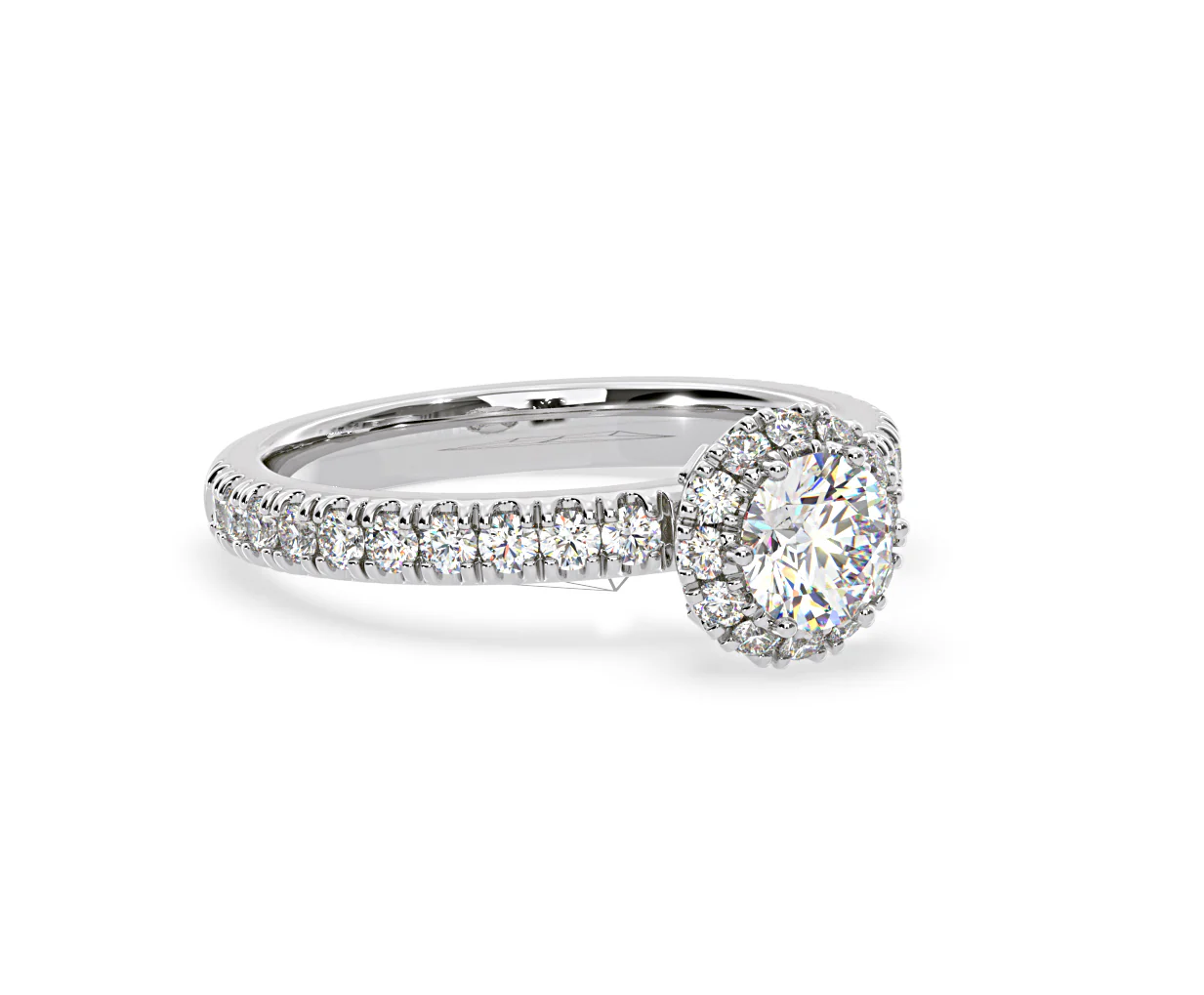Product image 77
