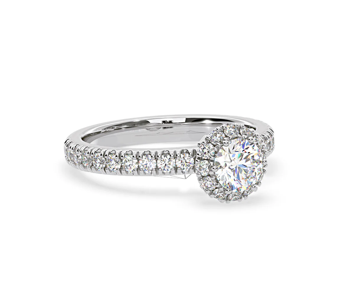 Product image 78