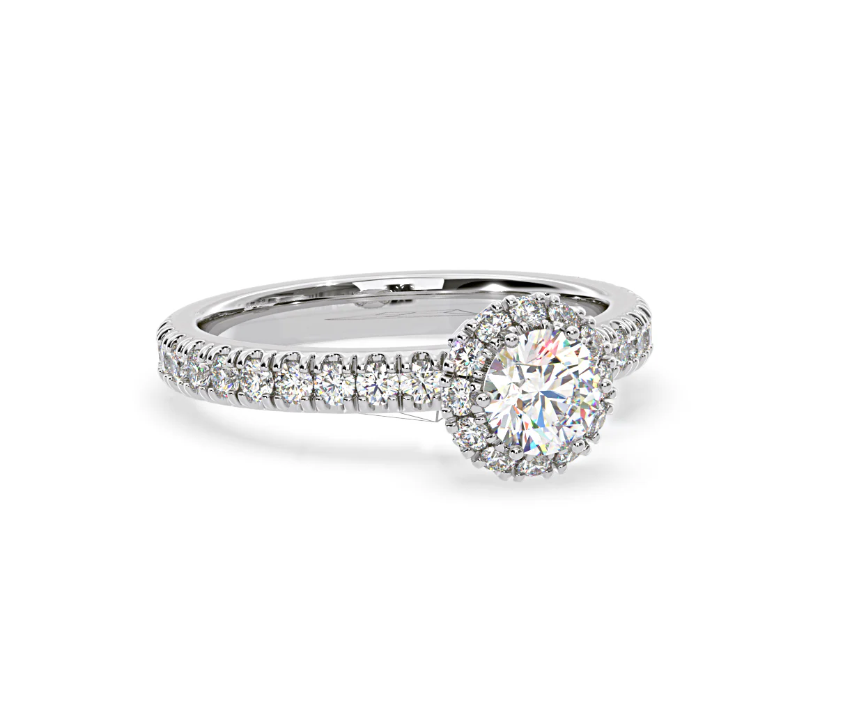 Product image 79