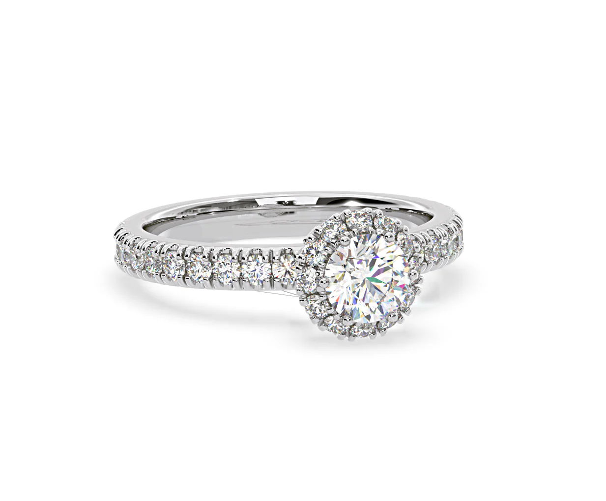 Product image 80