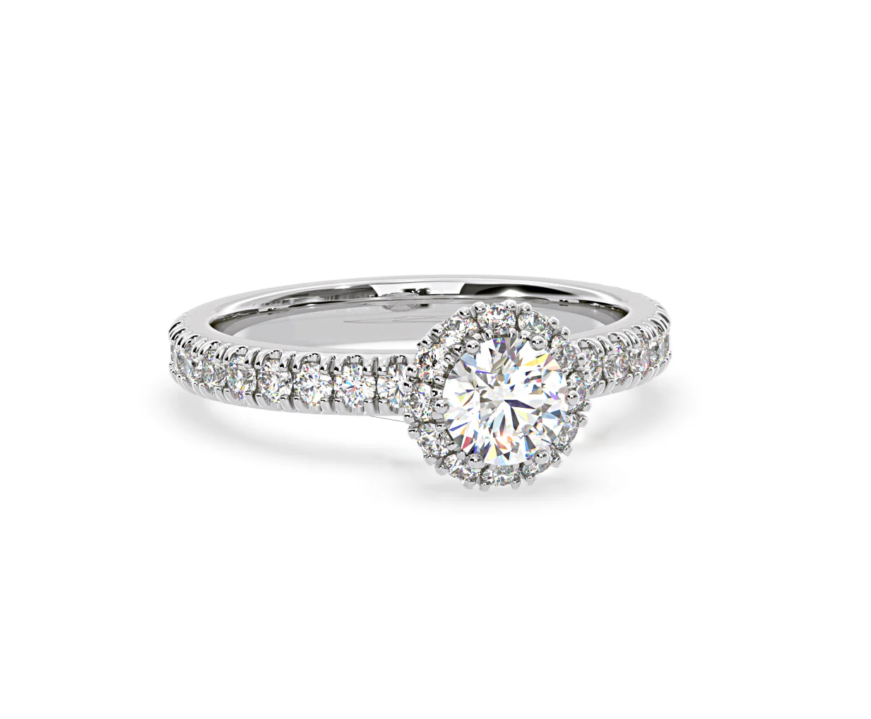 Product image 81