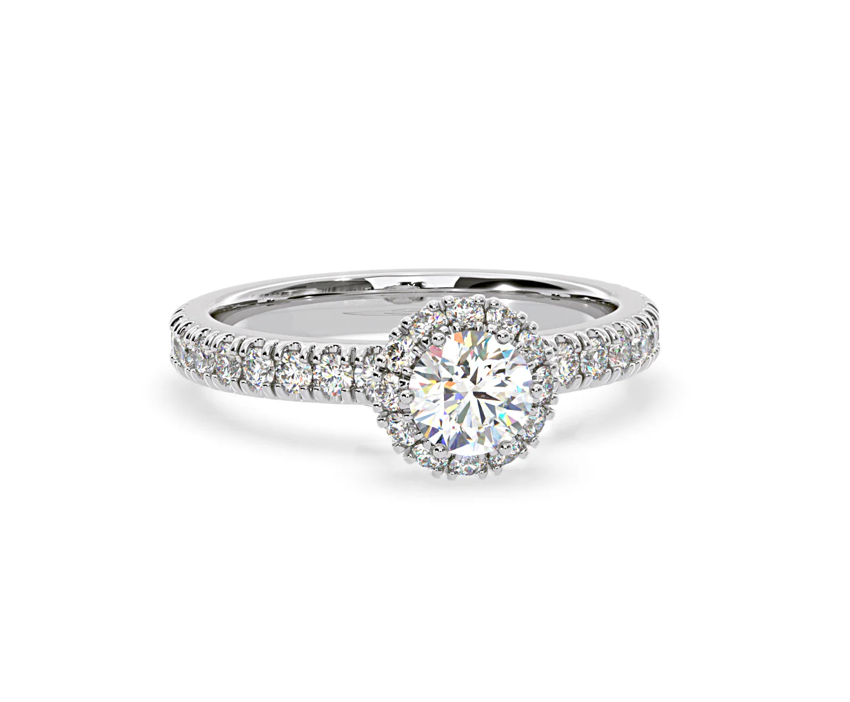 Product image 82