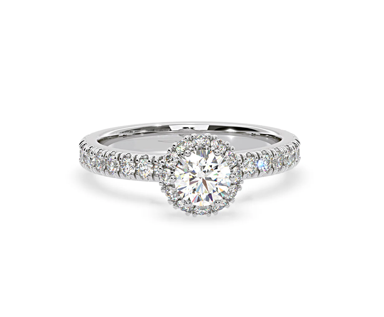 Product image 83