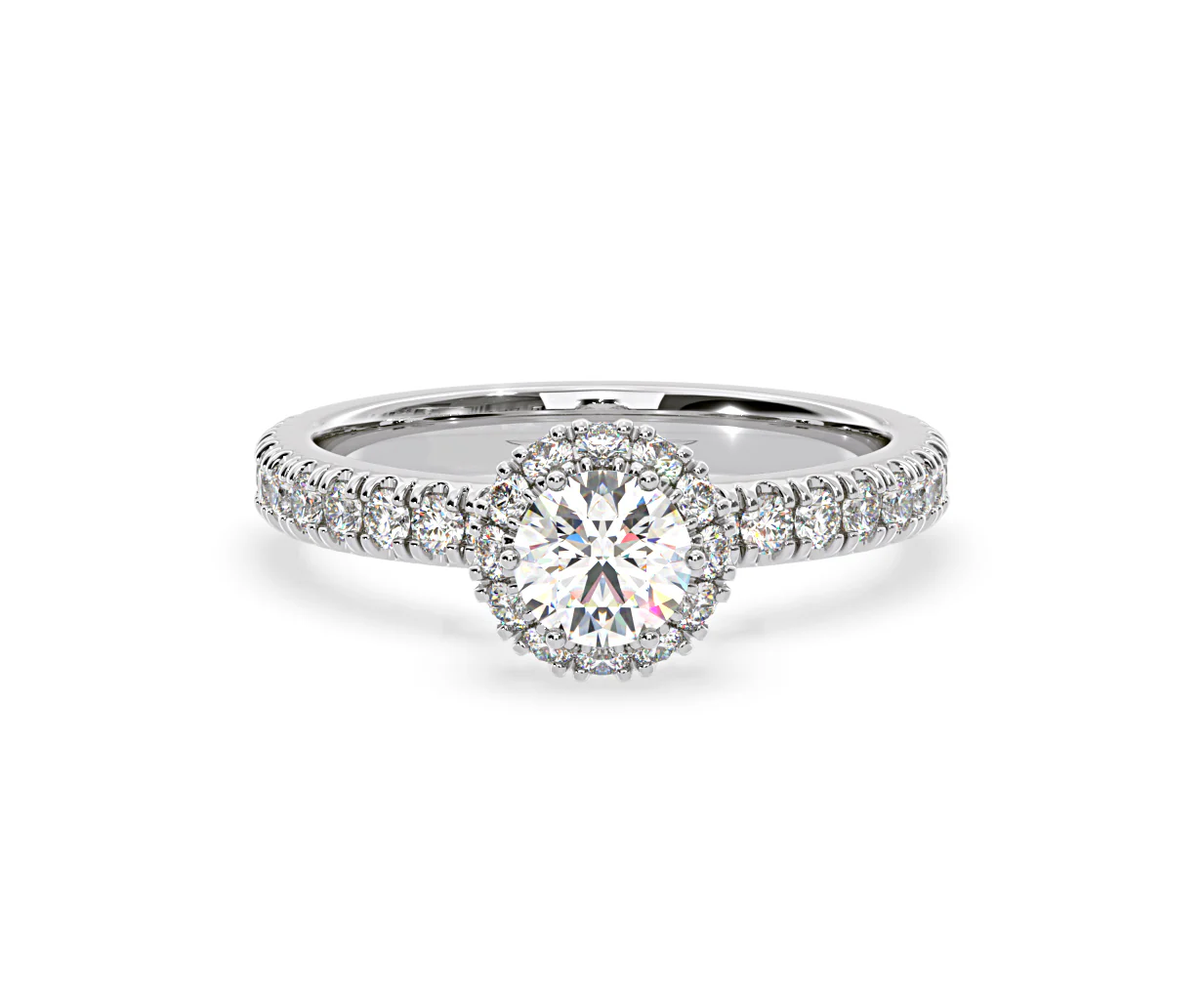 Product image 84