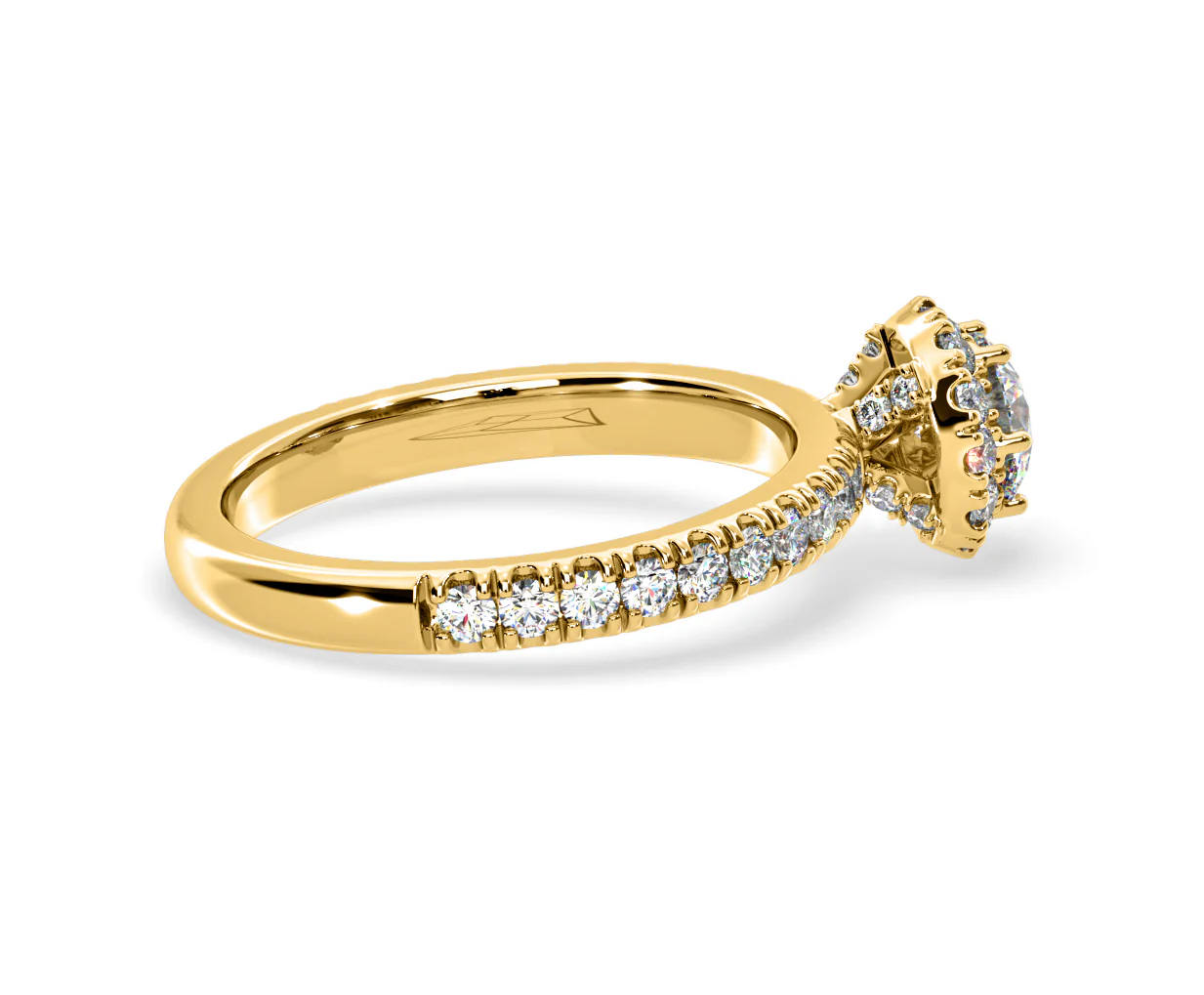 Product image 63