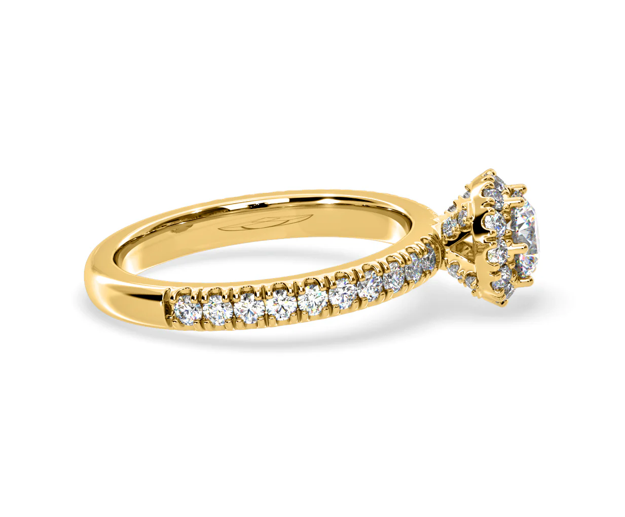 Product image 67