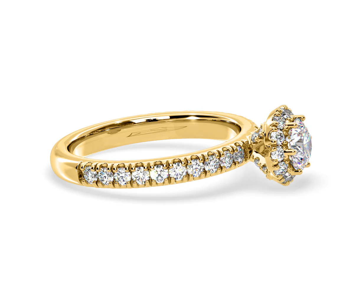Product image 70
