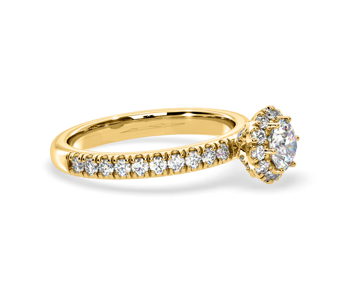 Product image 72