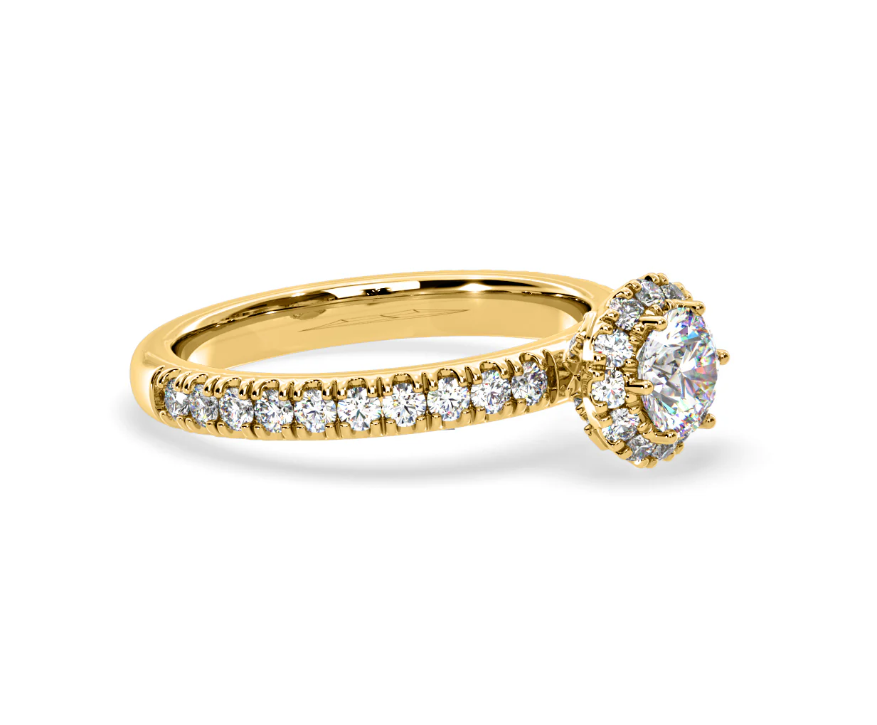 Product image 74