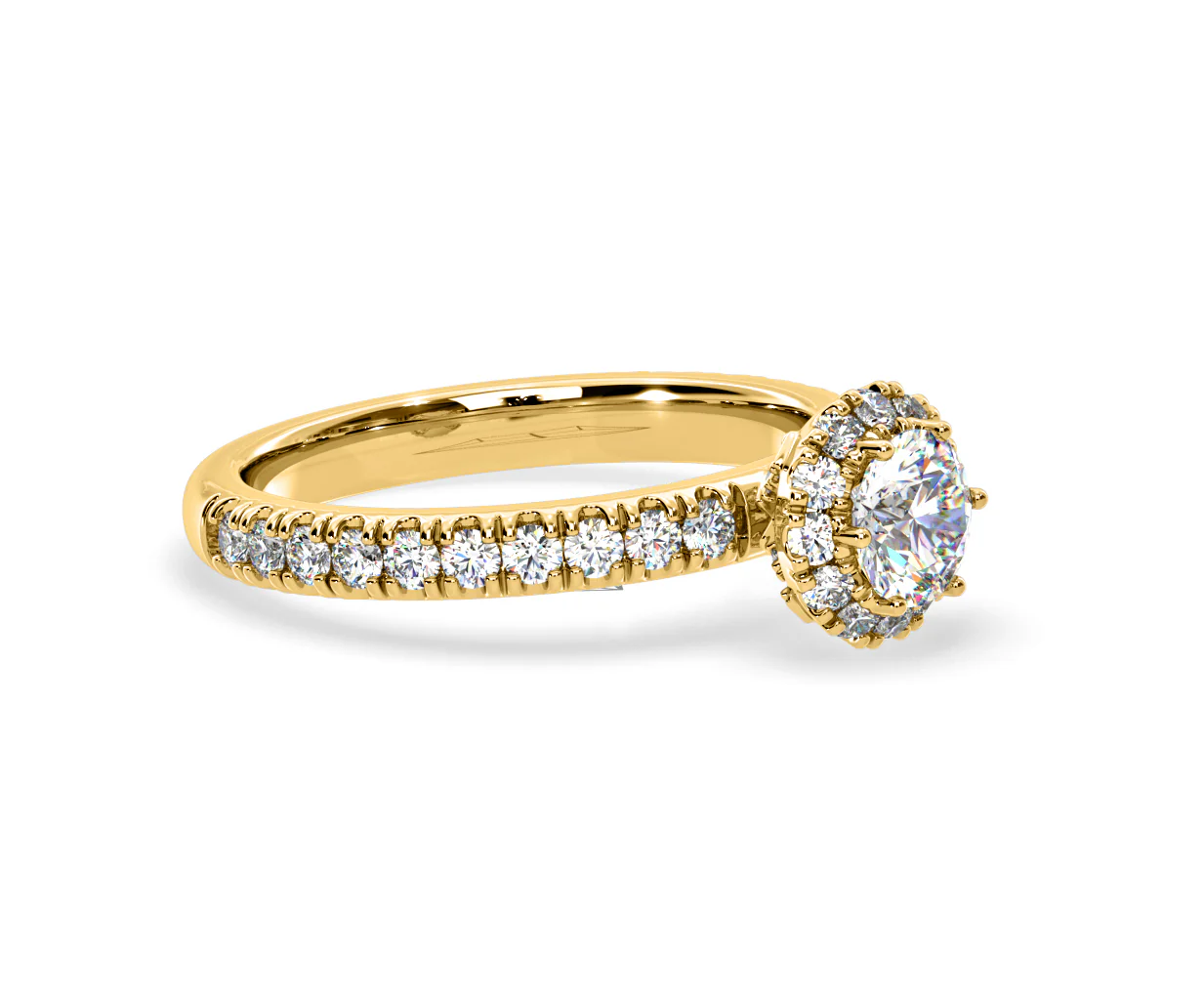 Product image 75