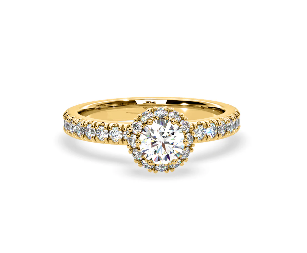 Product image 85