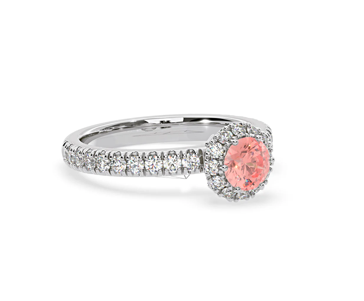 Product image 79