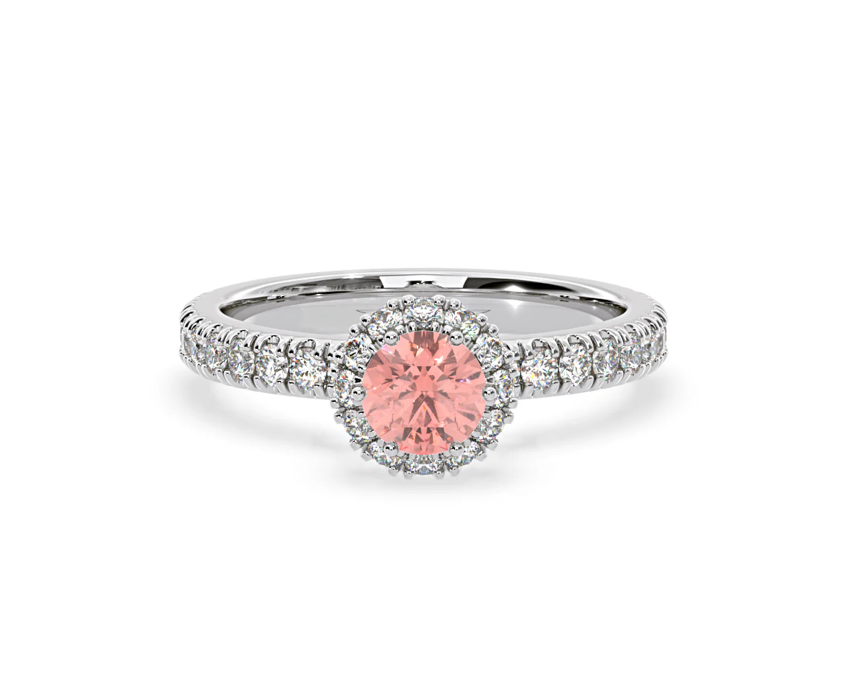 Product image 86