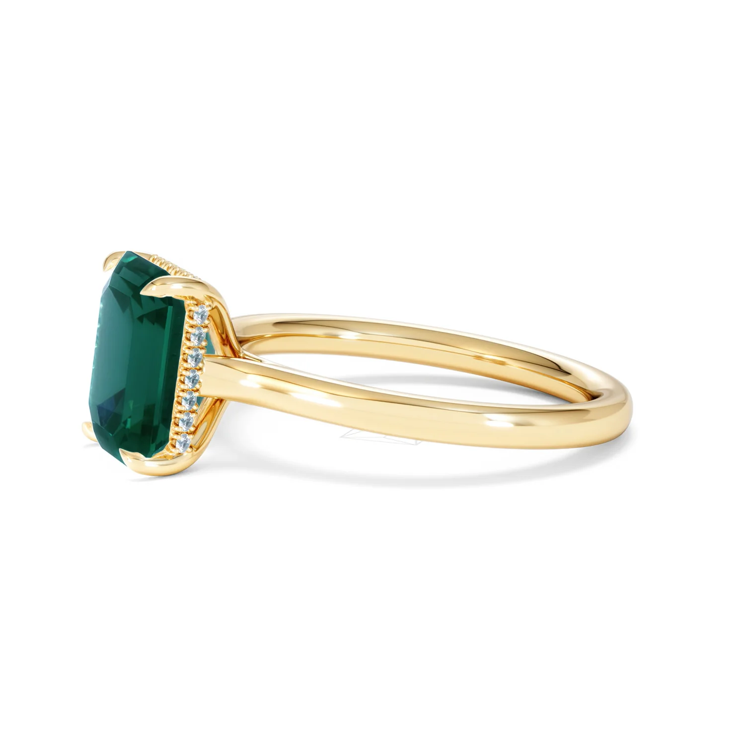 Product image 74