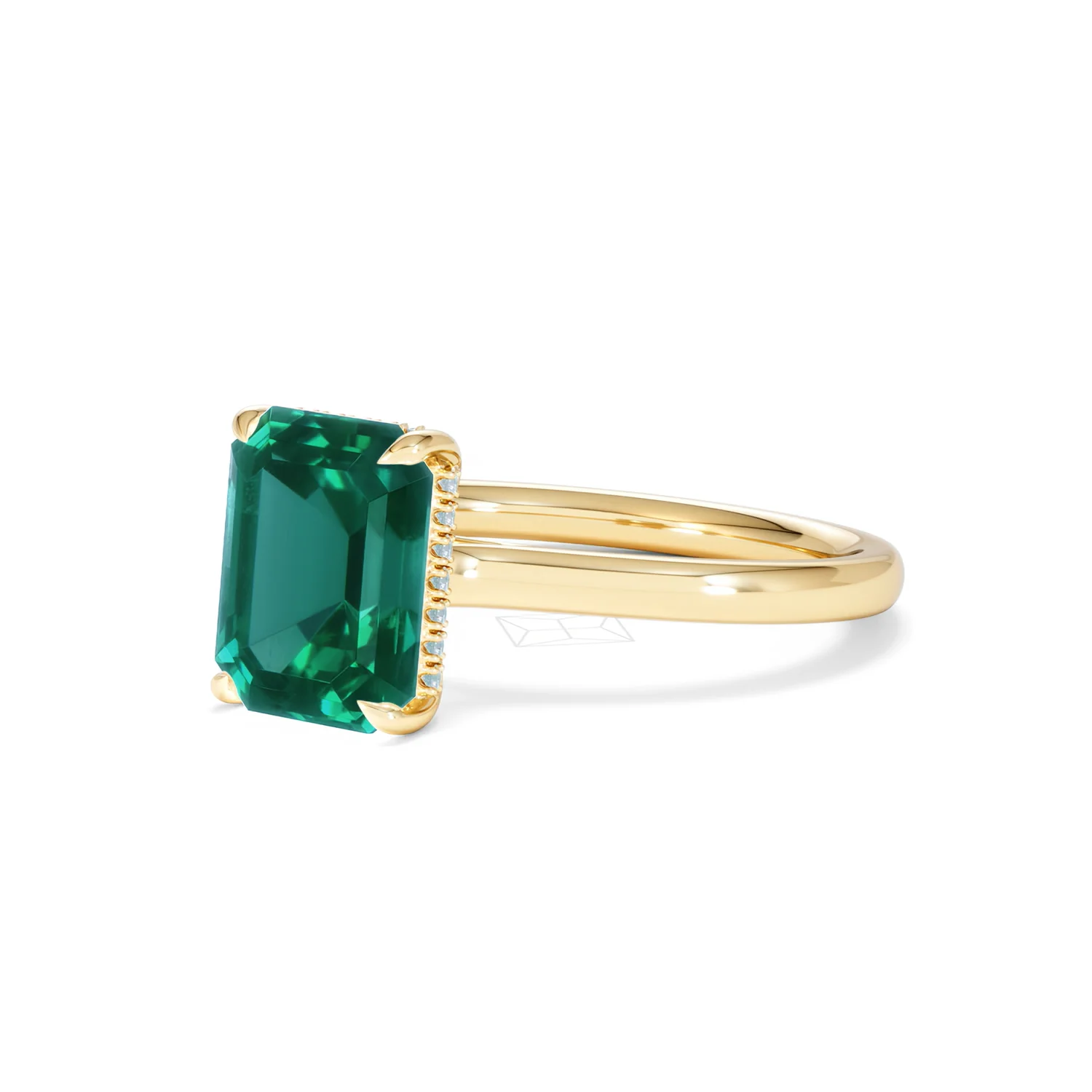 Product image 81