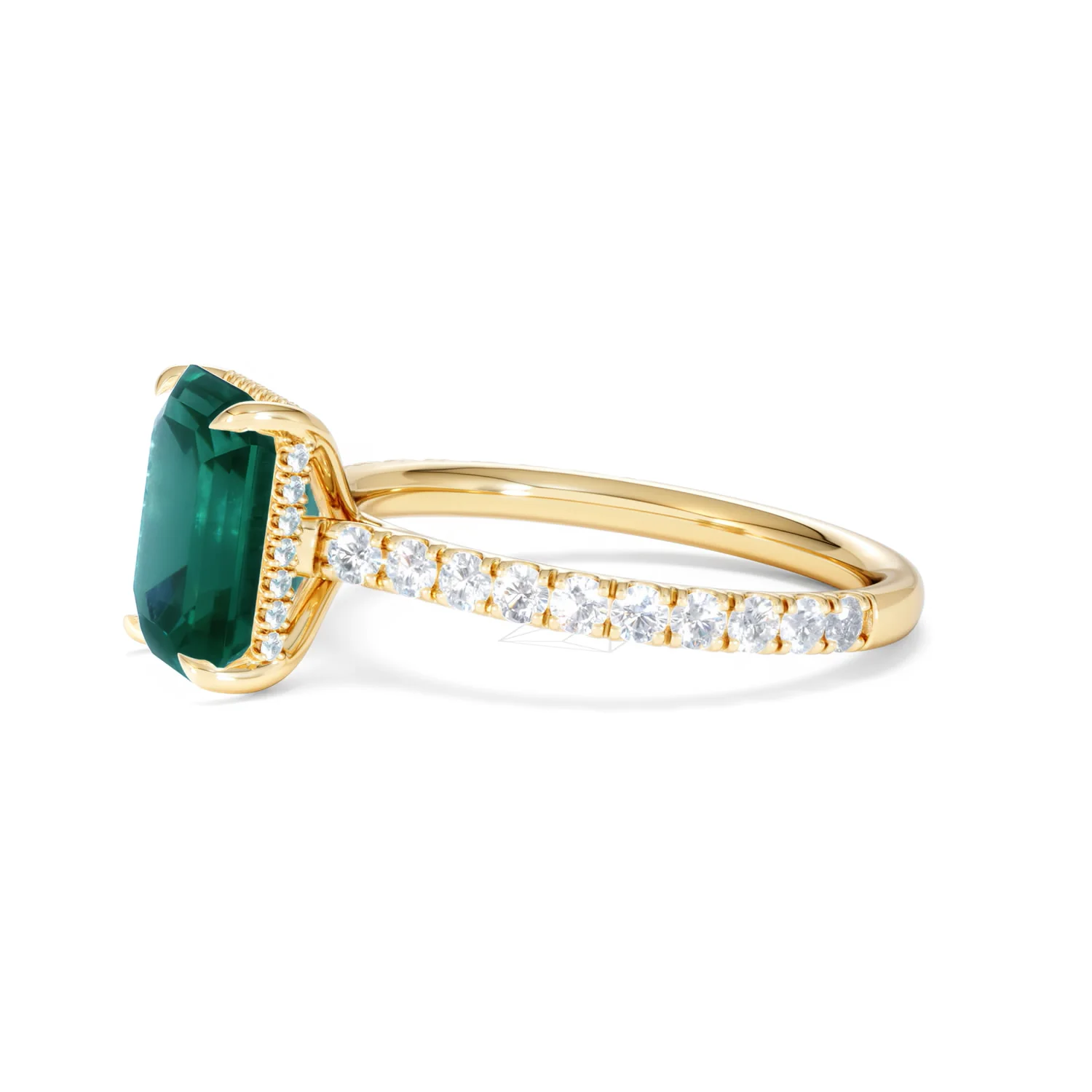 Product image 74