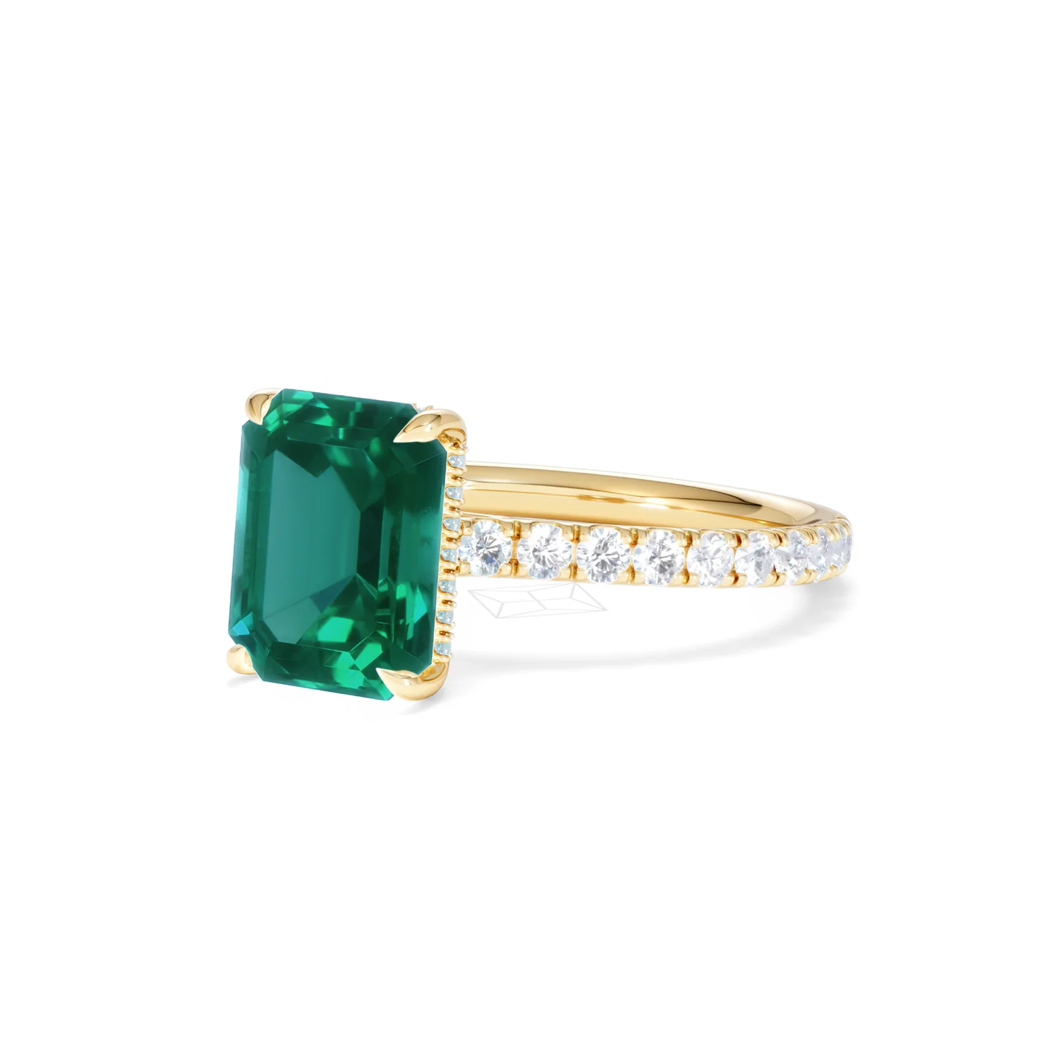 Product image 82