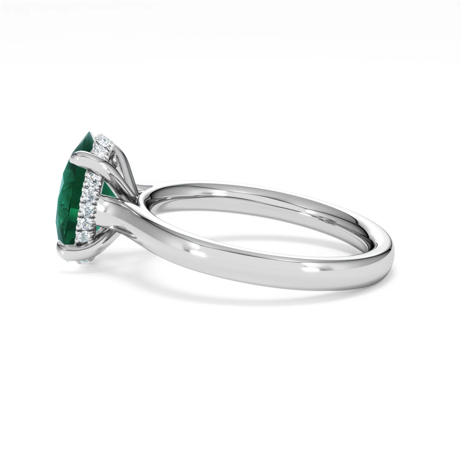 Product image 66