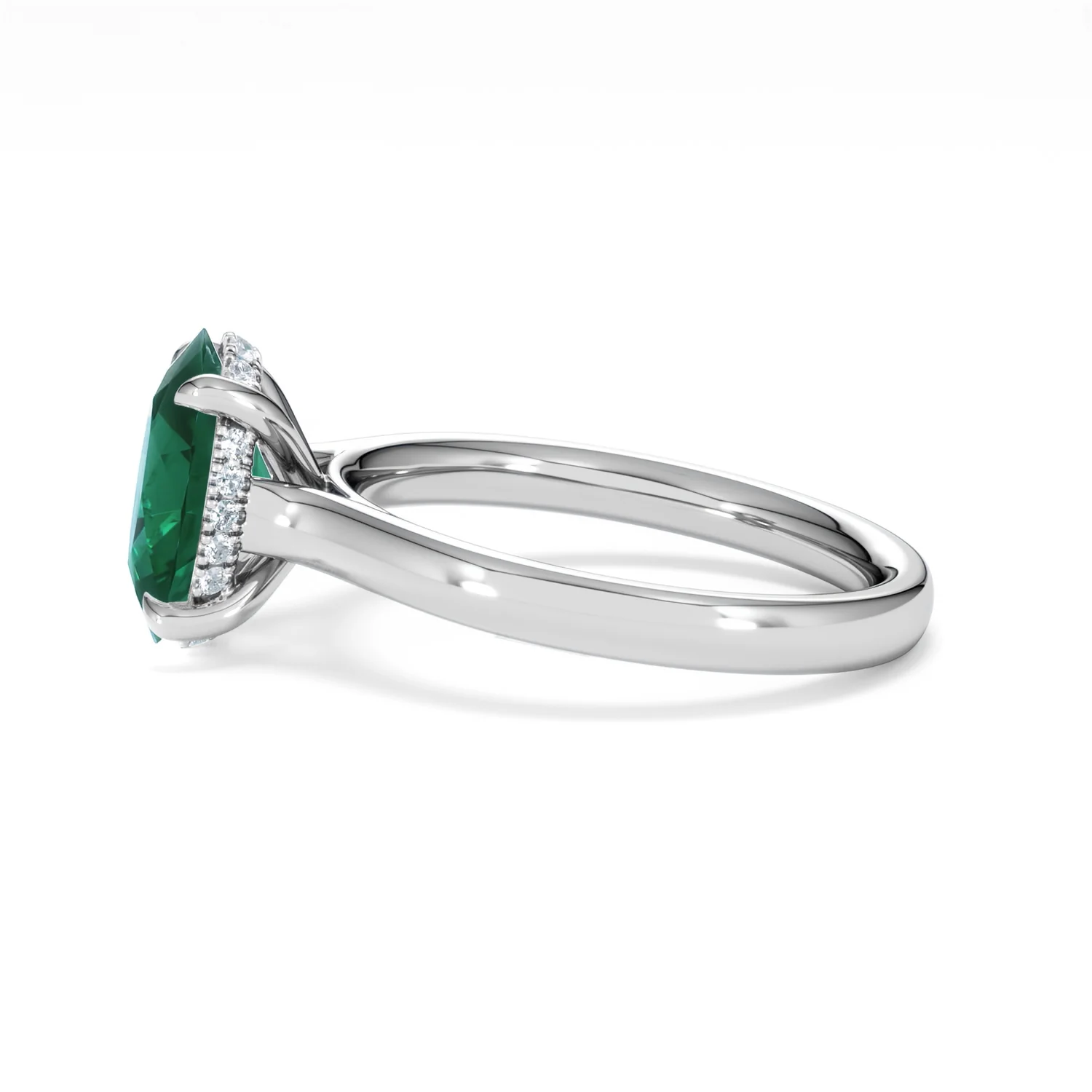 Product image 69