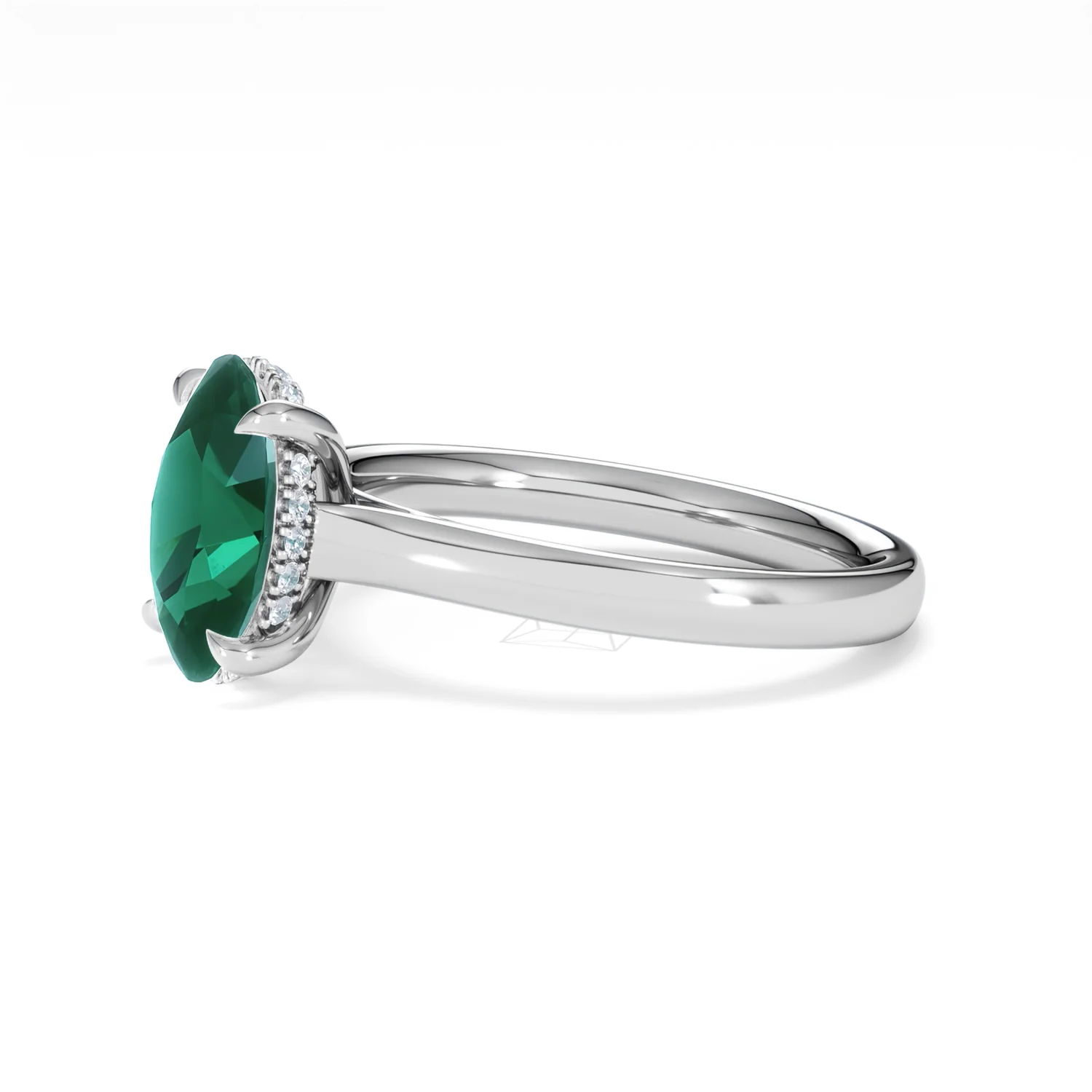Product image 74