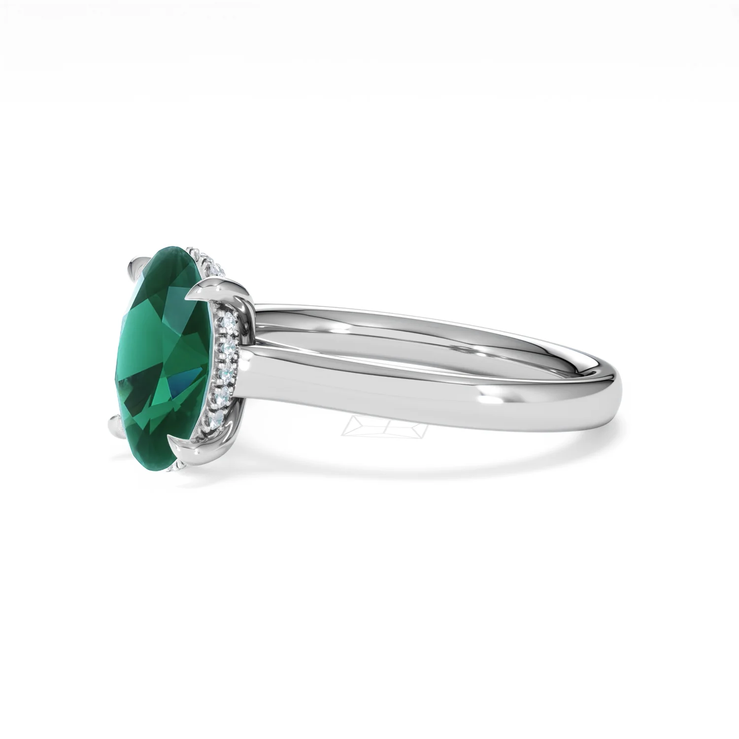 Product image 76