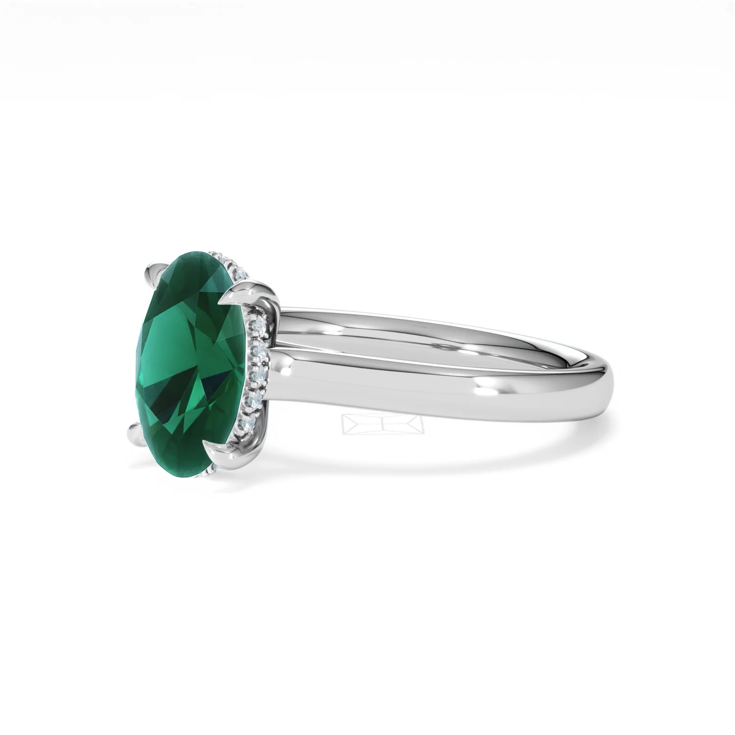 Product image 78