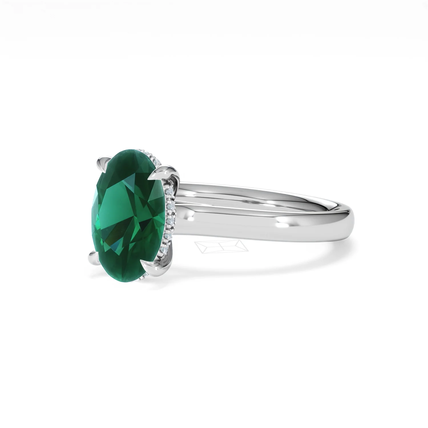 Product image 80