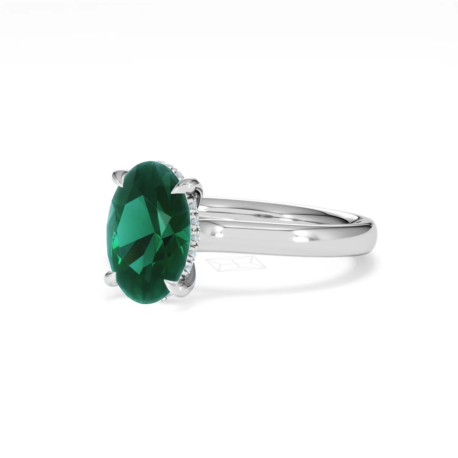 Product image 81