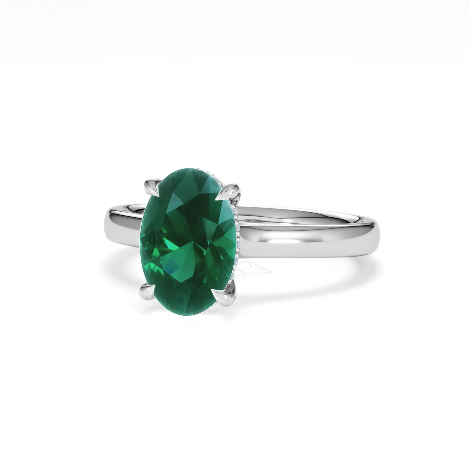 Product image 84