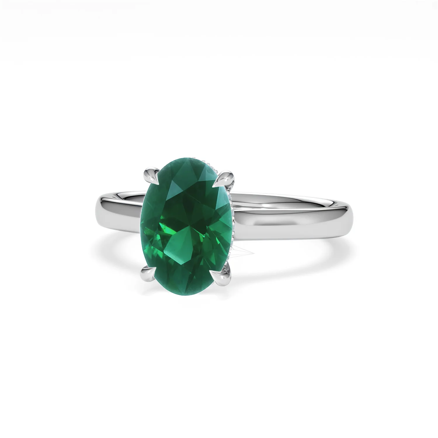 Product image 85