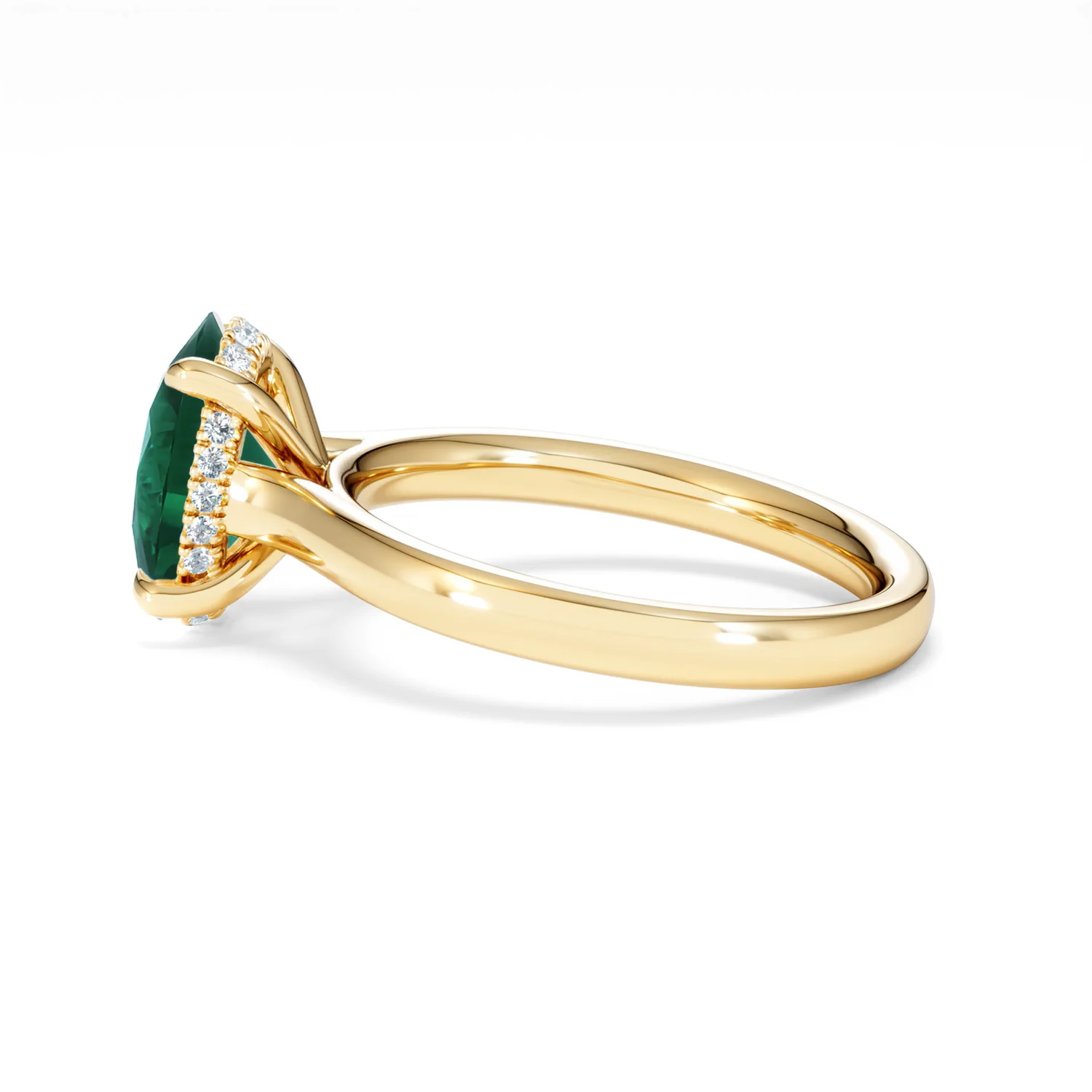 Product image 66