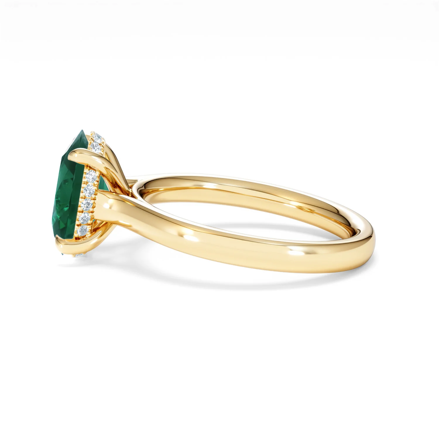 Product image 68
