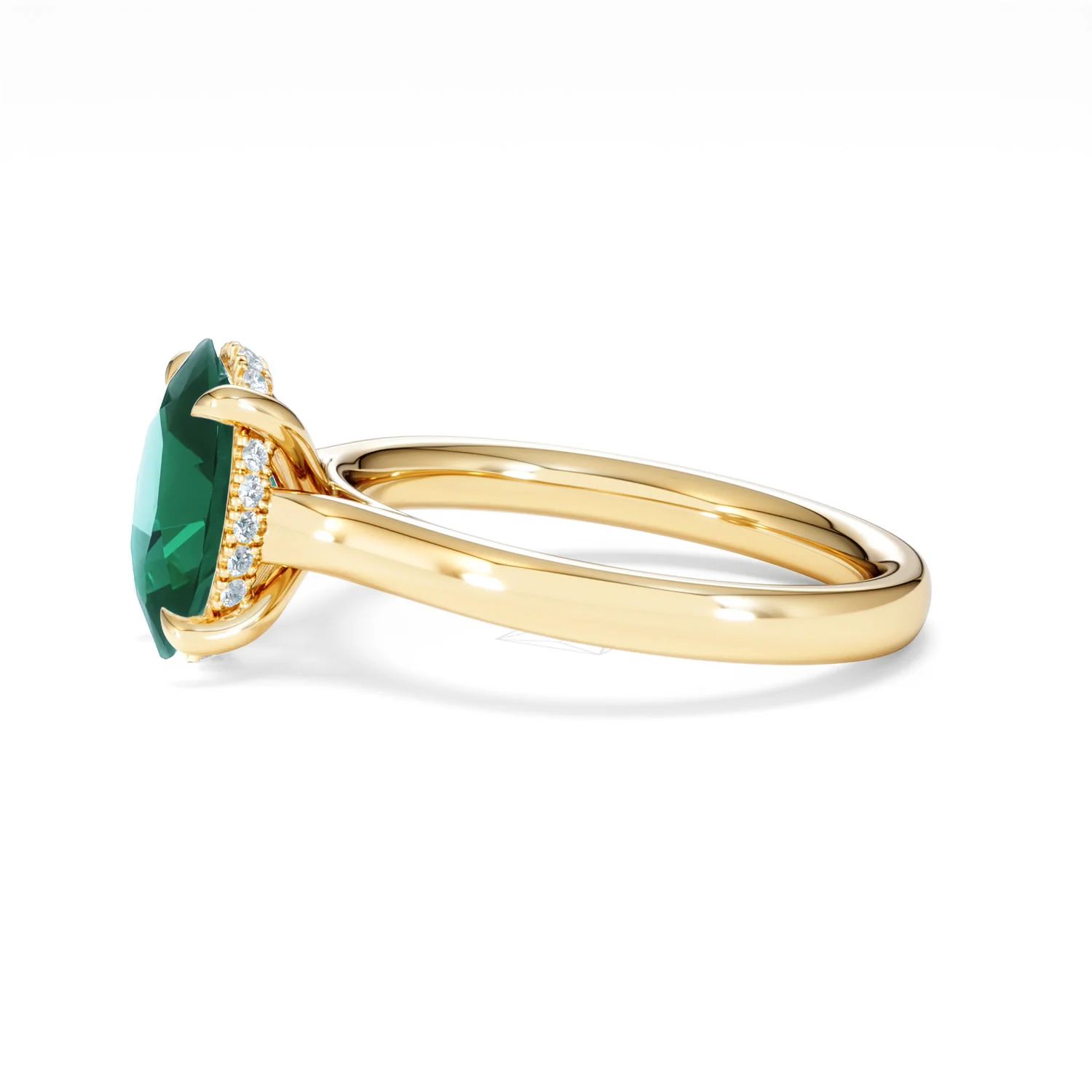 Product image 71